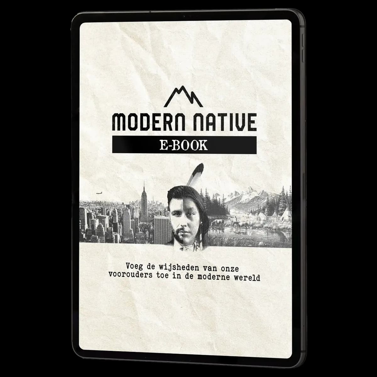 E-BOOK